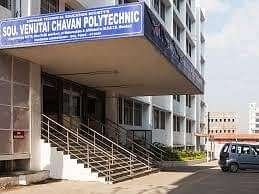 SVCP_Pune